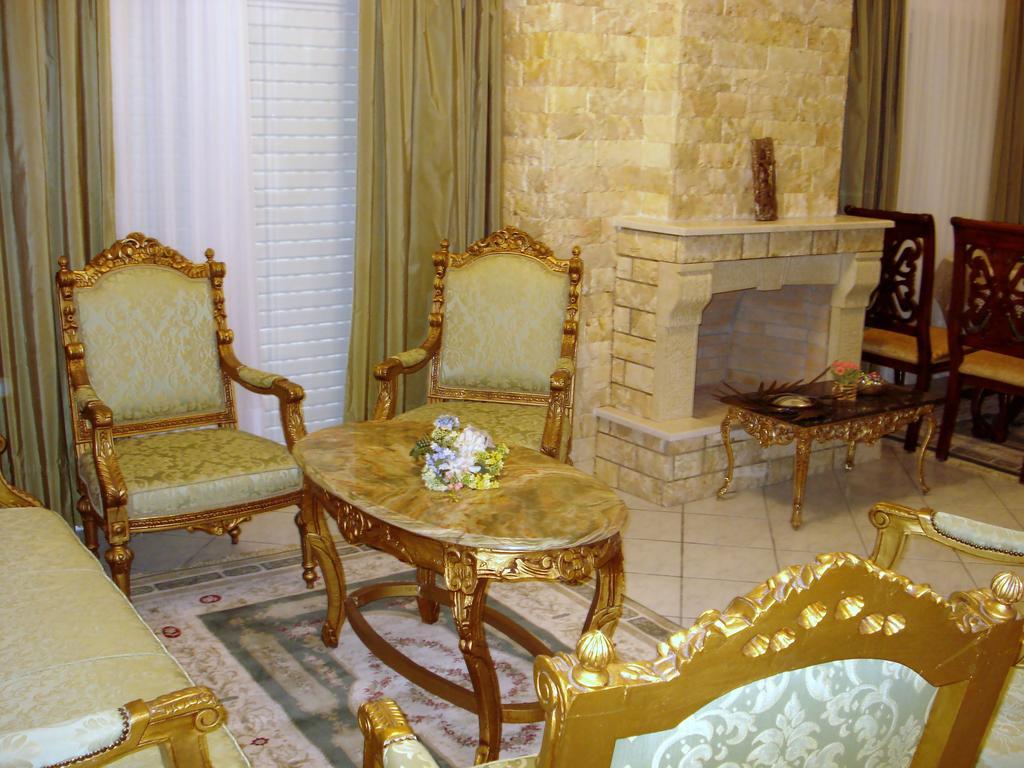 Kristallia Rooms Monastiraki  Exterior photo