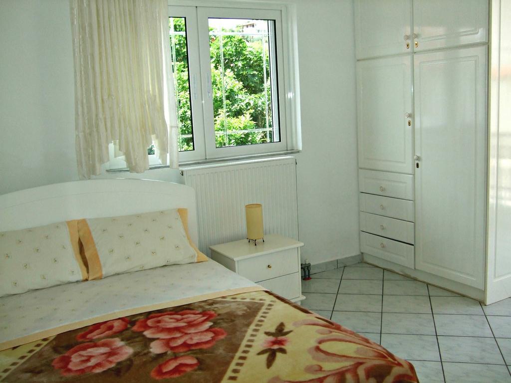 Kristallia Rooms Monastiraki  Room photo
